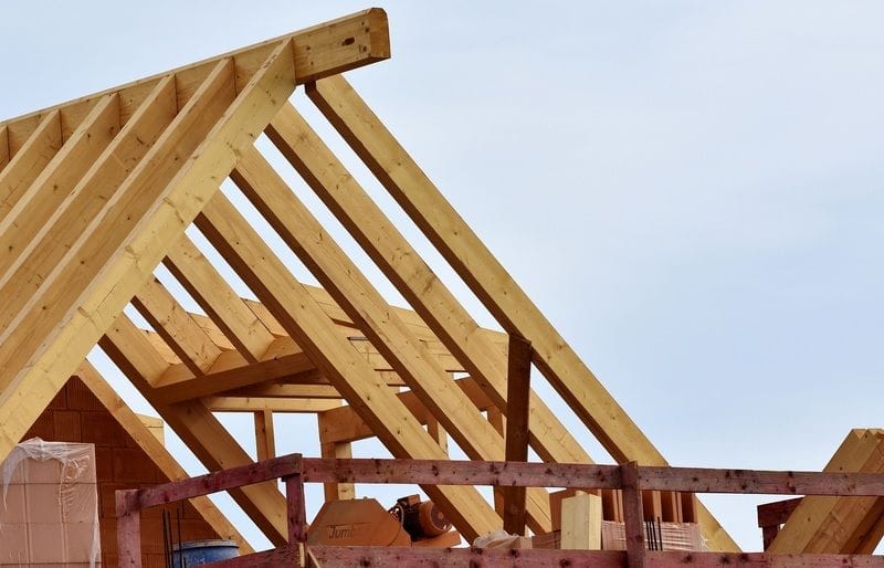 Backyard Building Boom Backyard Building Boom